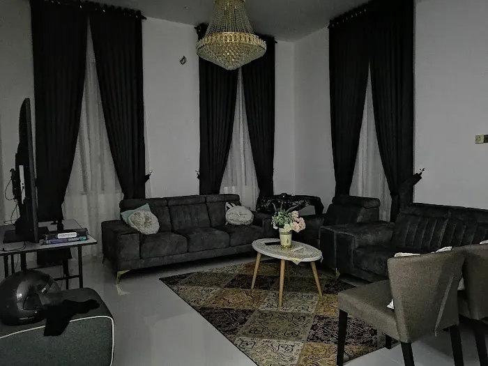 Casa Hannah Picture 1