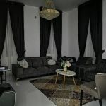 Casa Hannah