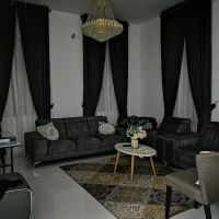 Casa Hannah ico