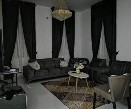 Casa Hannah