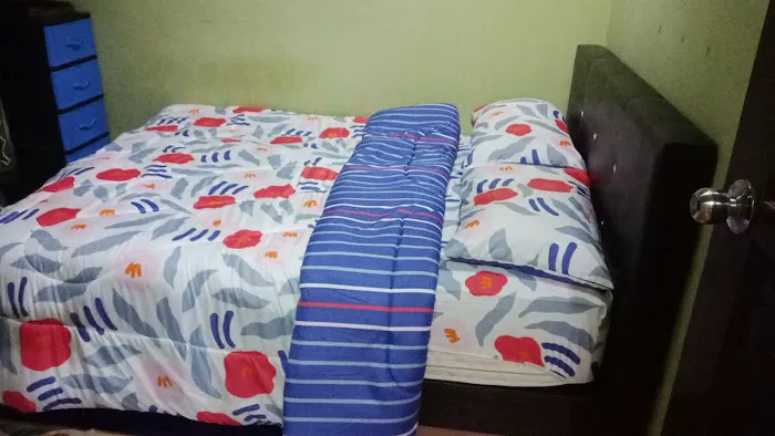MARIAH MZ HOMESTAY Picture 2