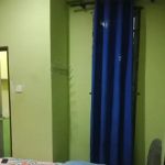 MARIAH MZ HOMESTAY