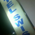 Hotel Swiss