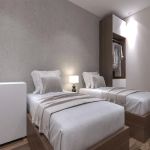 Palz Empire Hotel