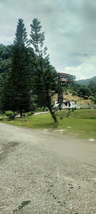 Cameronian Hills Homes Picture 1