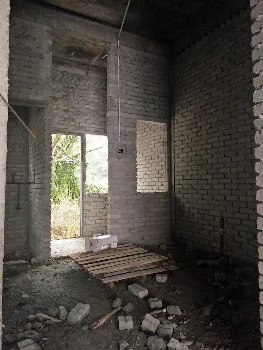 Teratak Daki Picture 4