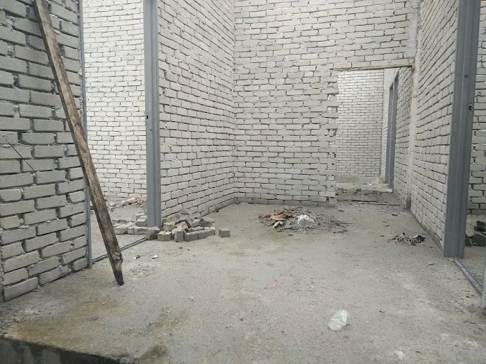 Teratak Daki Picture 5