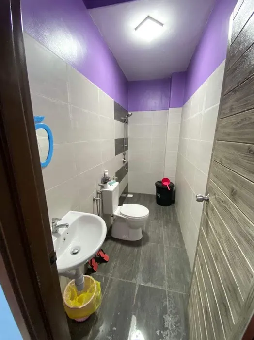 Aro Homestay Picture 1