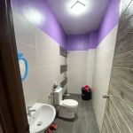 Aro Homestay
