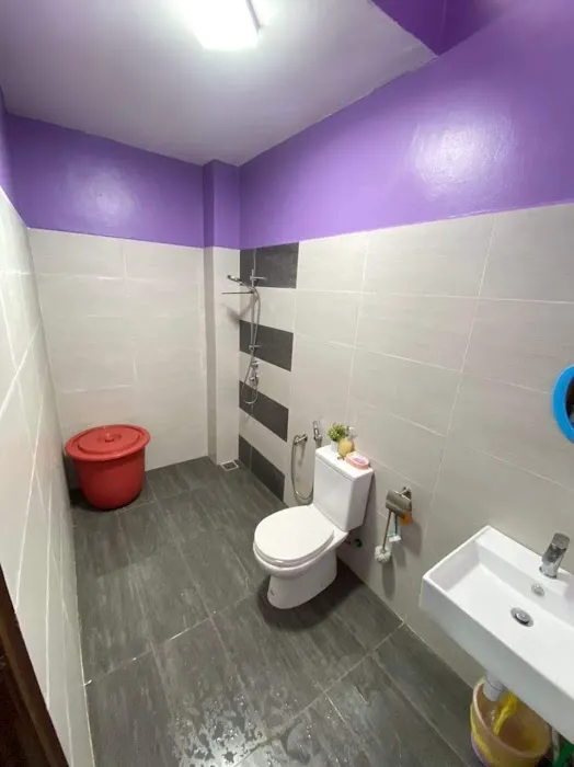 Aro Homestay Picture 7