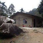 Pos Kuala Woh