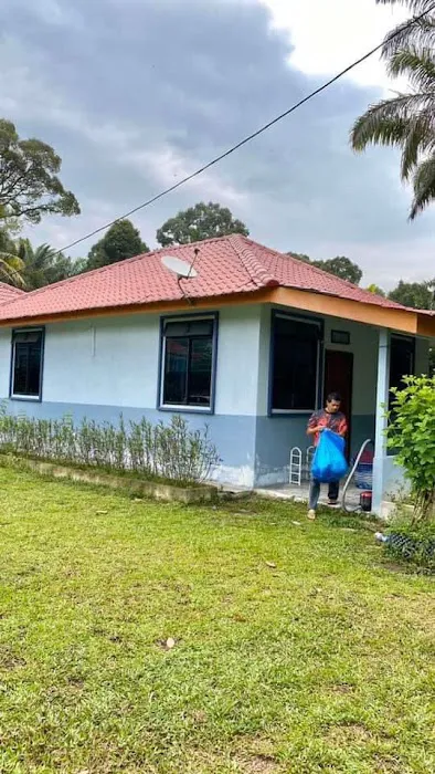 De'Highway Homestay Picture 3