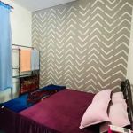 De'Highway Homestay