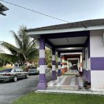 Homestay Zahid