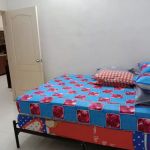 Homestay Tapah 2, Homestay di Tapah Perak