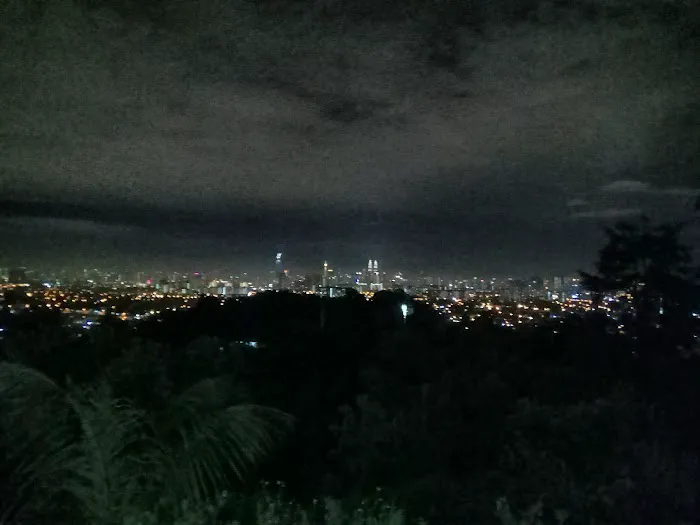 Weseekl & Guesthouse Picture 4
