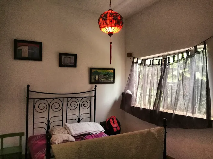 Weseekl & Guesthouse Picture 5