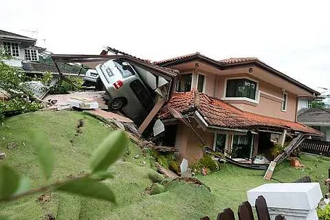 Weseekl & Guesthouse Picture 6