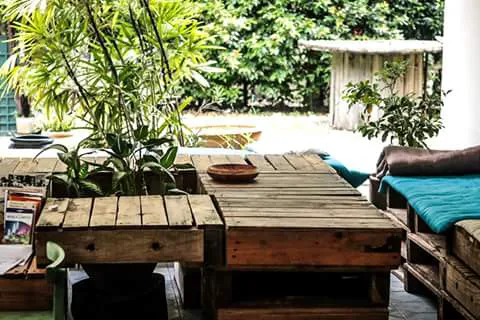 Weseekl & Guesthouse Picture 10