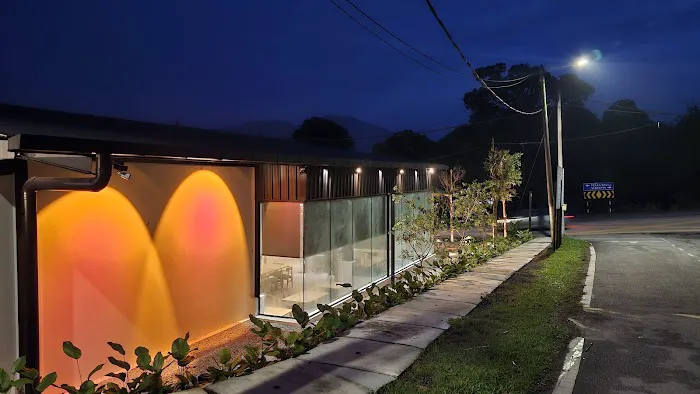 The Cozy Corner @ Broga Picture 2