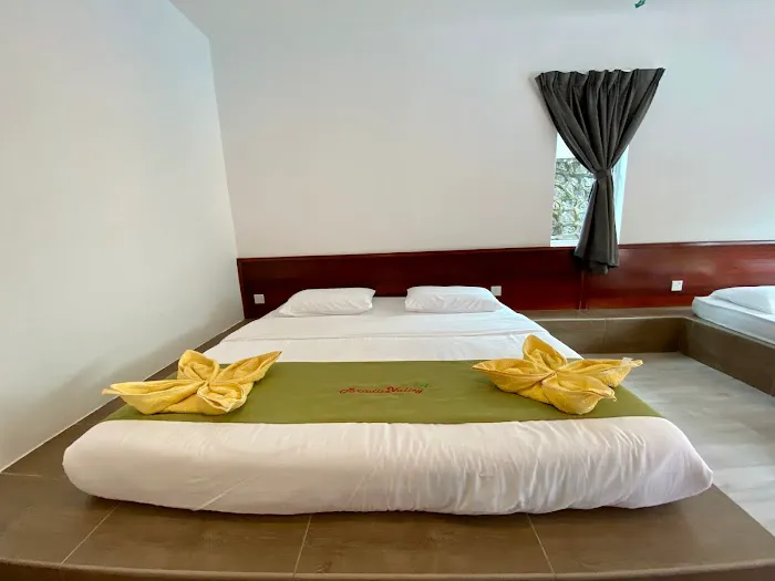 Paradise Valley Broga Resort Picture 2