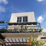Broga Homestay