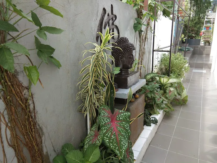 Broga Homestay Picture 10