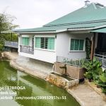 17Broga - Broga Family Leisure Sdn Bhd