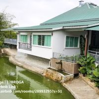 17Broga - Broga Family Leisure Sdn Bhd ico
