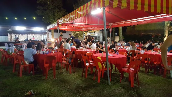 17Broga - Broga Family Leisure Sdn Bhd Picture 4