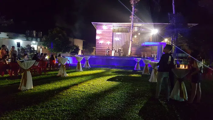 17Broga - Broga Family Leisure Sdn Bhd Picture 6
