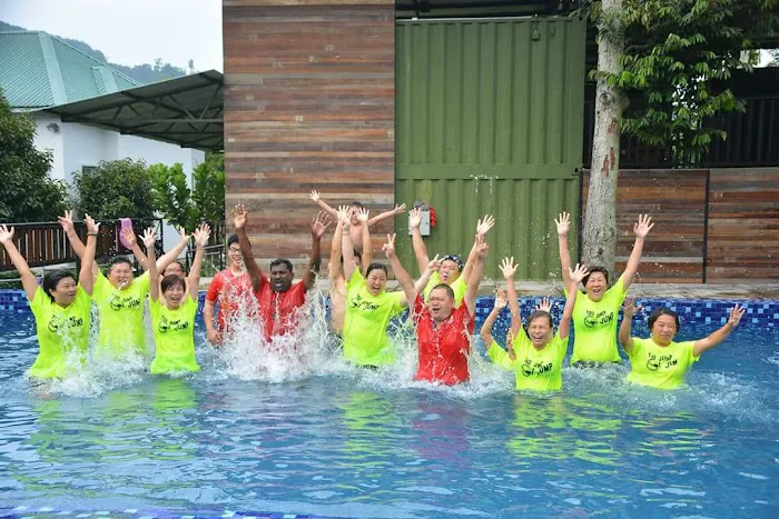 17Broga - Broga Family Leisure Sdn Bhd Picture 10