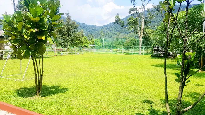 17Broga - Broga Family Leisure Sdn Bhd Picture 8