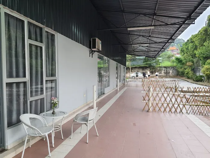 Memory Homestay Picture 2