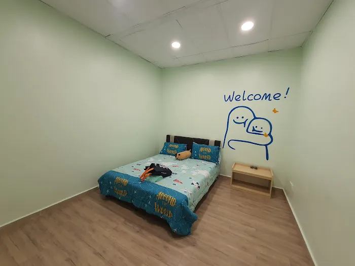 Memory Homestay Picture 1