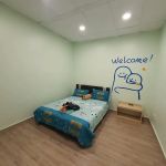 Memory Homestay