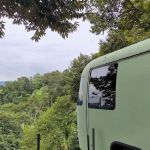 The Caravan Project