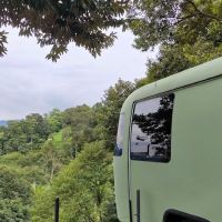 The Caravan Project ico