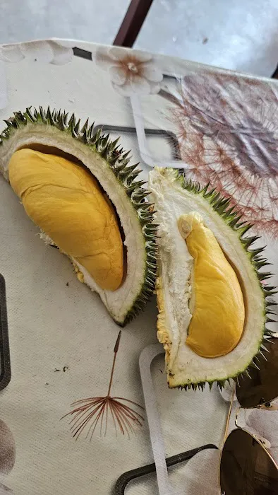 Maklong rusnah Picture 6