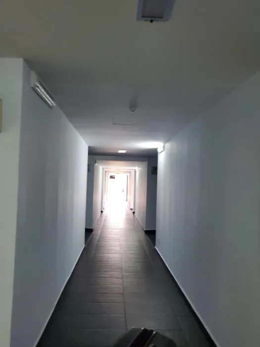 Lankayan Hall Picture 3