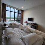 D&F Boutique Hotel Seremban 2
