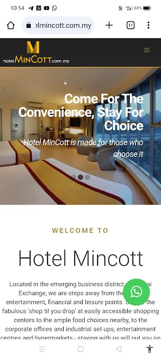 Hotel Picture 1