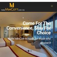 Hotel ico