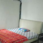 SD STAR HOMESTAY (Room-By-Room Booking)