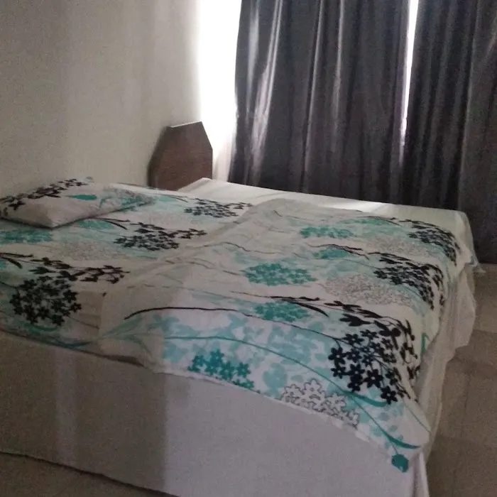 SD STAR HOMESTAY (Room-By-Room Booking) Picture 2