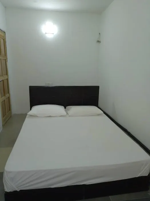 SD STAR HOMESTAY (Room-By-Room Booking) Picture 5