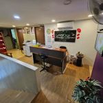 HOTEL RAMPAI ROOMS