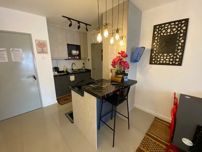 Qasana Homestay (002599711 - T) Picture 1