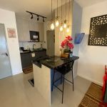 Qasana Homestay (002599711 - T)