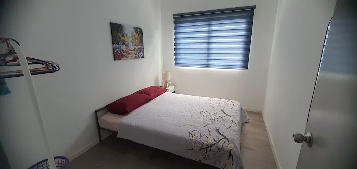 Qasana Homestay (002599711 - T) Picture 7